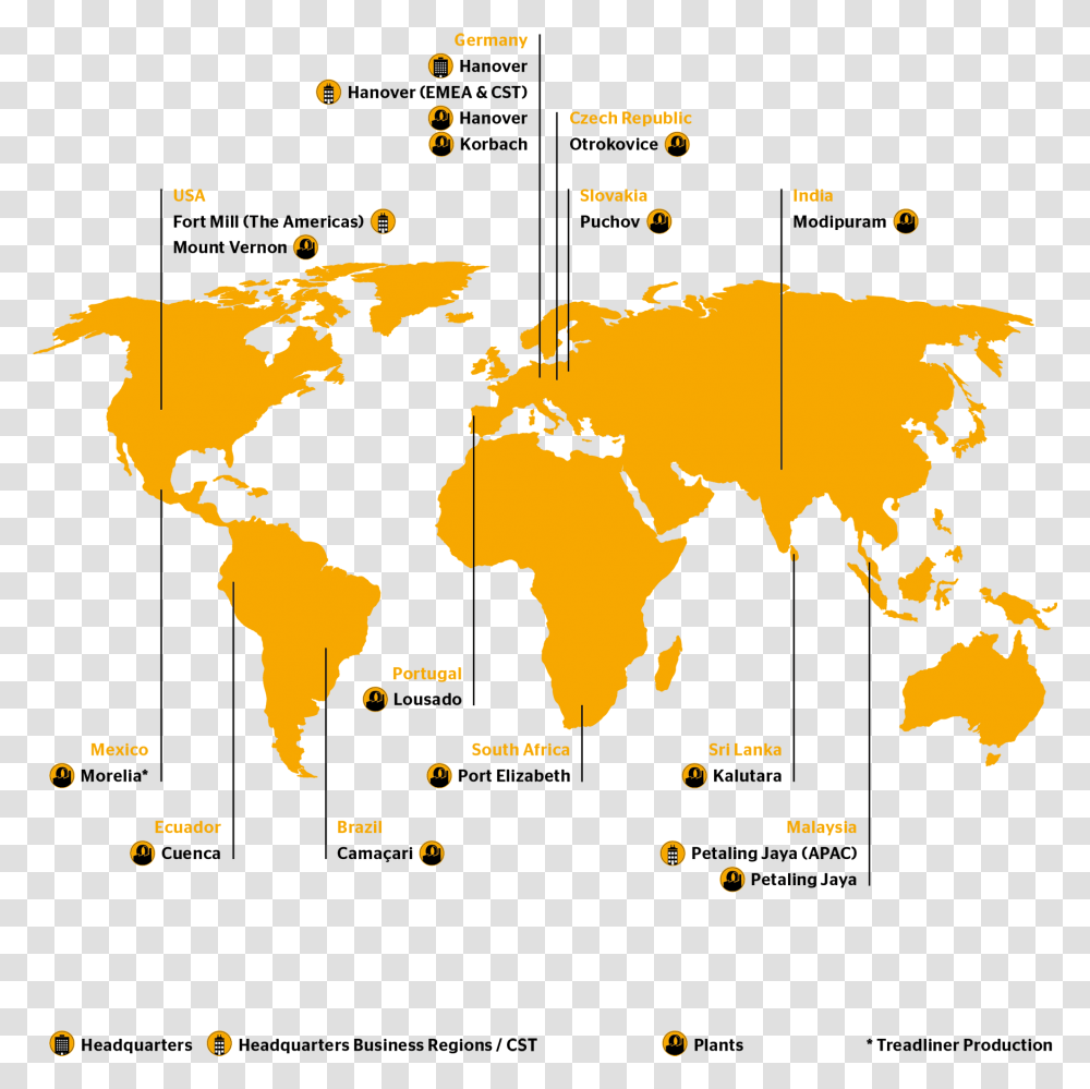 World Map, Diagram, Plot, Atlas, Poster Transparent Png