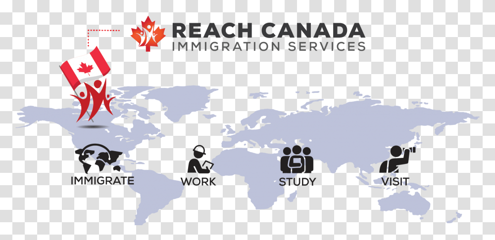 World Map, Diagram, Plot, Atlas, Poster Transparent Png