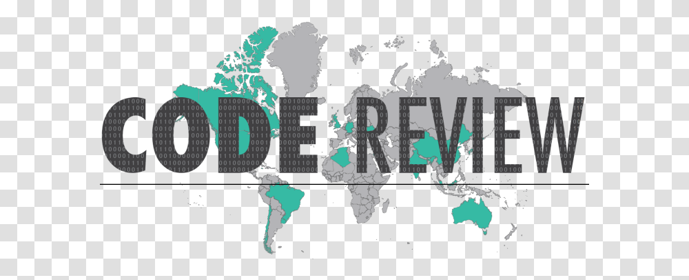 World Map, Diagram, Plot, Atlas, Poster Transparent Png