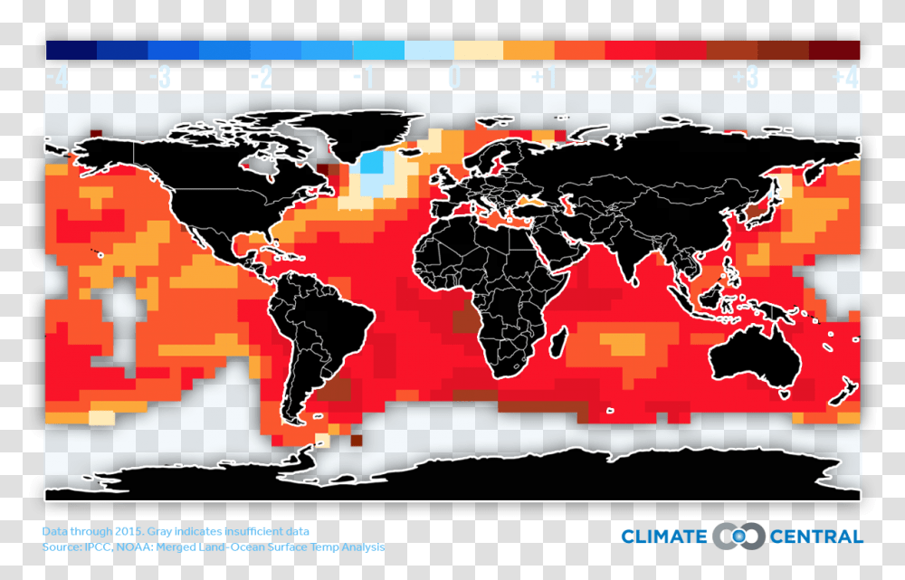 World Map, Diagram, Plot, Atlas, Poster Transparent Png