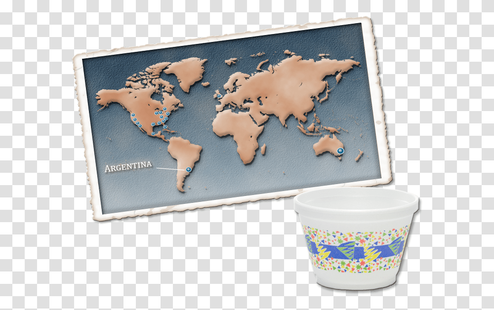 World Map, Diagram, Plot, Atlas, Soil Transparent Png