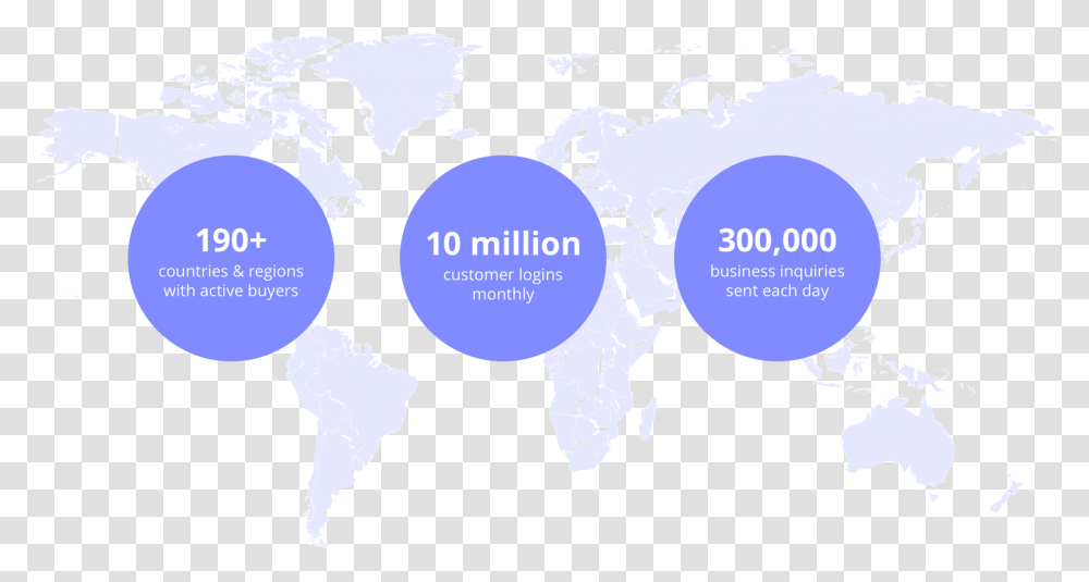 World Map, Diagram, Plot, Atlas, Sphere Transparent Png