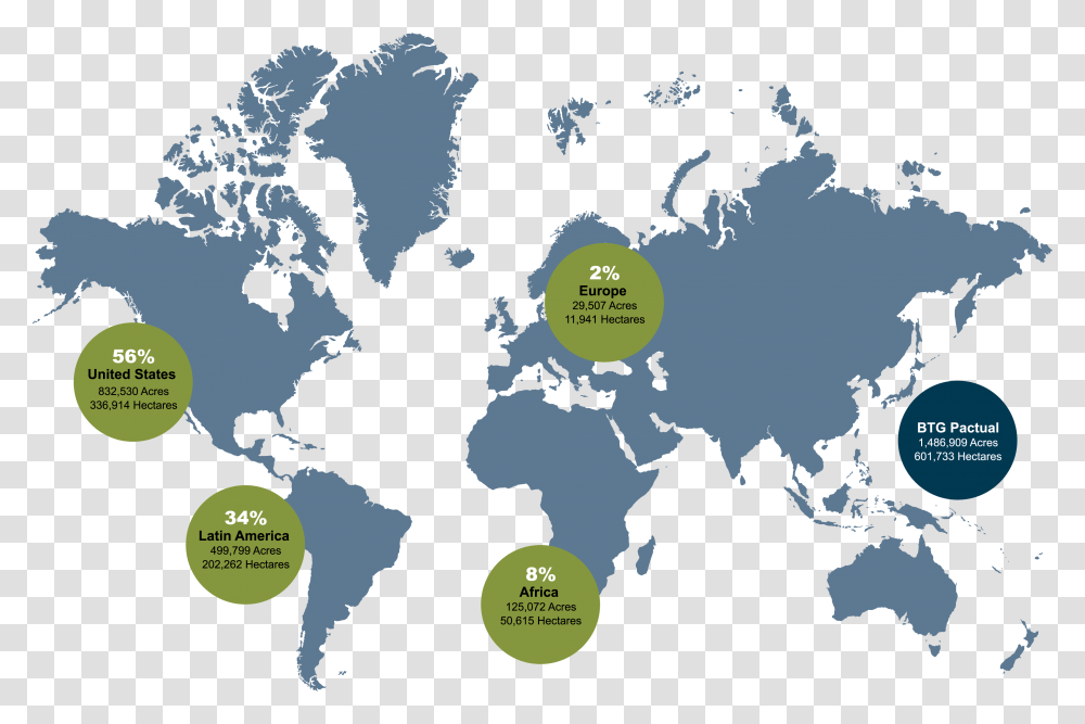 World Map, Diagram, Plot, Atlas Transparent Png