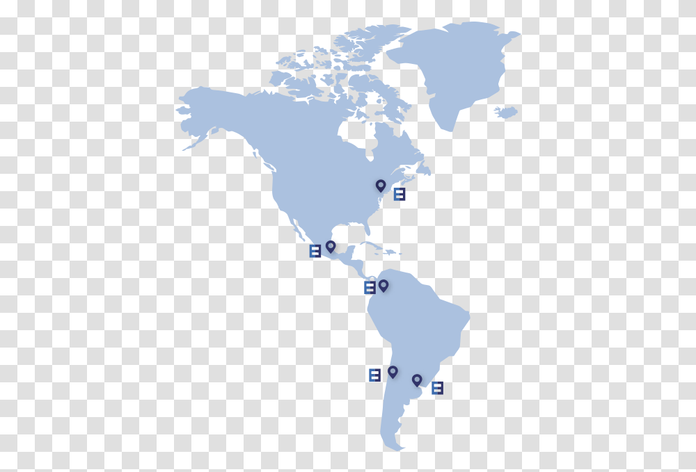 World Map, Diagram, Plot, Atlas Transparent Png