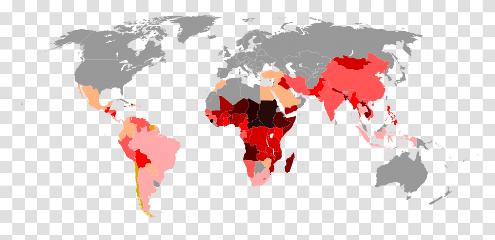 World Map, Diagram, Plot, Atlas Transparent Png