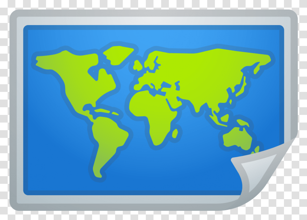 World Map, Diagram, Plot, Atlas Transparent Png