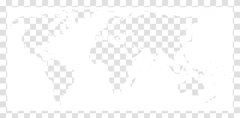 World Map, Diagram, Plot, Atlas Transparent Png