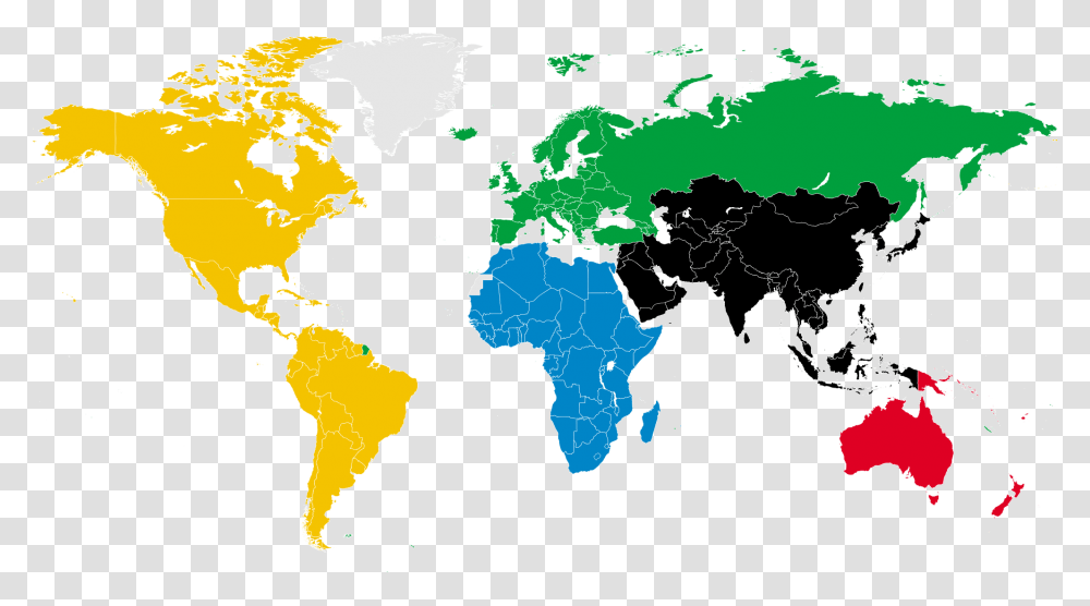 World Map, Diagram, Plot, Atlas Transparent Png