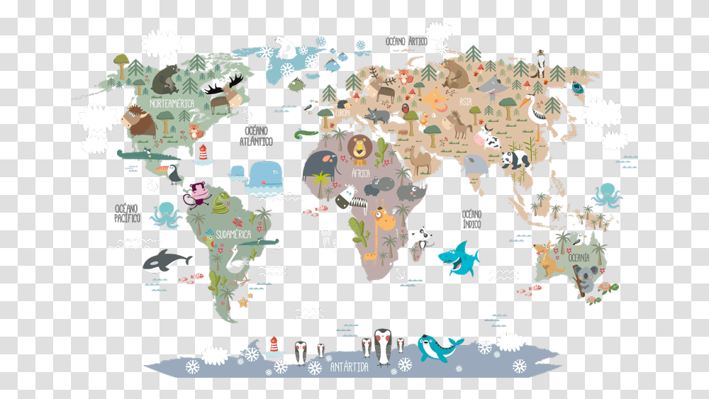 World Map, Diagram, Plot, Atlas Transparent Png
