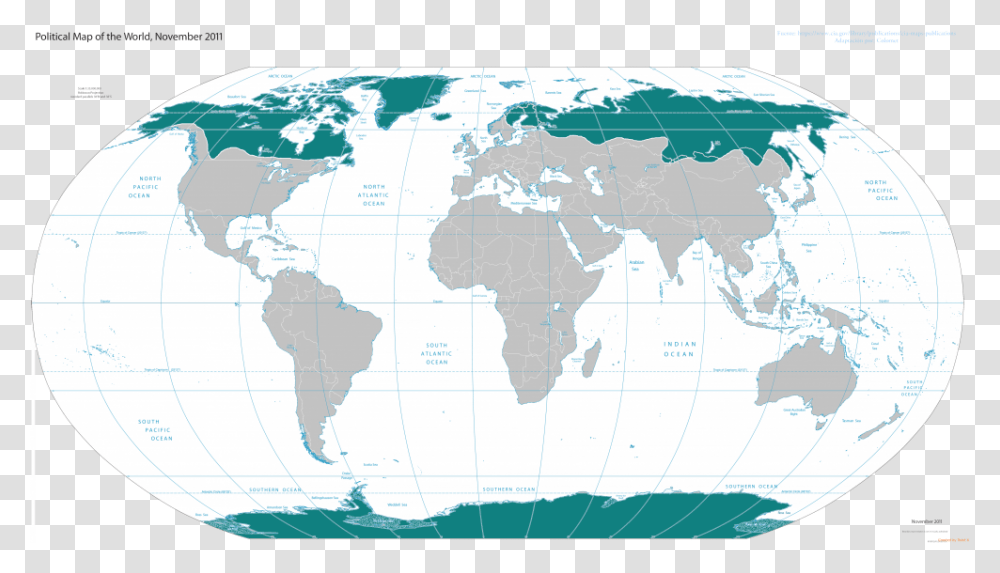 World Map, Diagram, Plot, Atlas Transparent Png