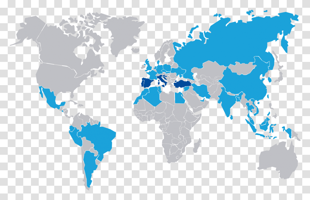 World Map, Diagram, Plot, Atlas Transparent Png