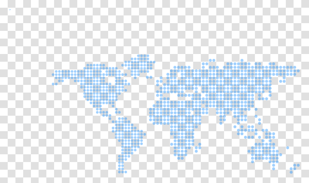 World Map, Diagram, Plot, Atlas Transparent Png