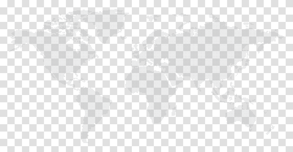 World Map, Diagram, Person, Plot Transparent Png