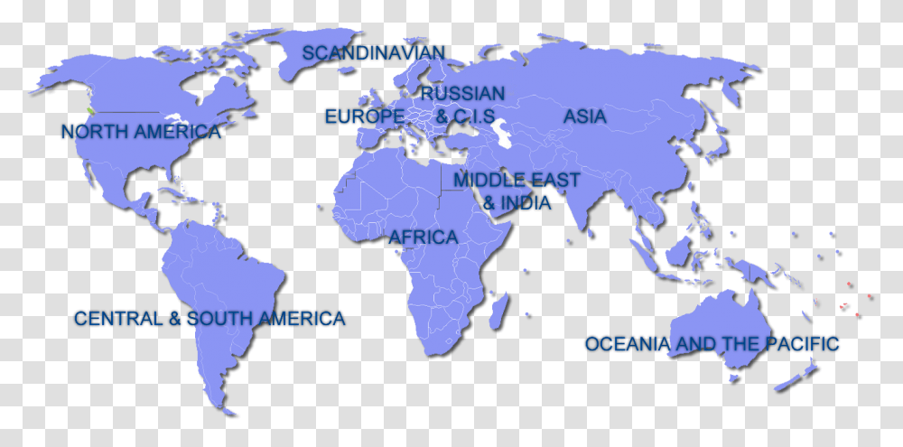 World Map Download Flag That Has Purple, Plot, Diagram, Atlas, Poster Transparent Png