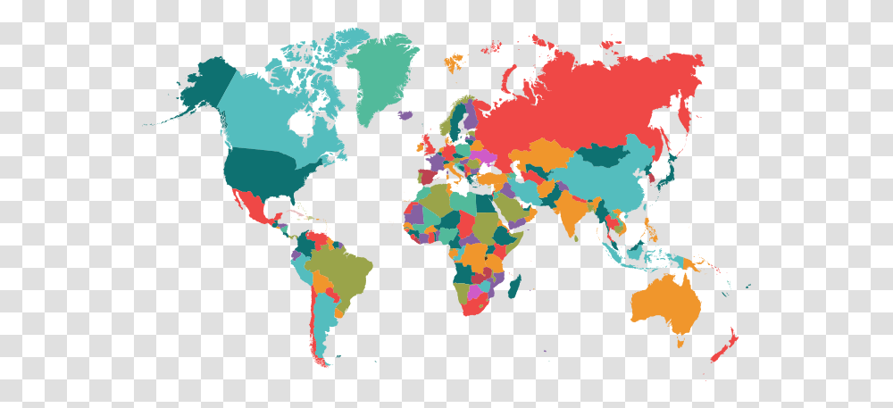 World Map Download Image World Map, Plot, Diagram, Atlas, Person Transparent Png