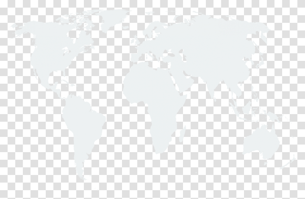 World Map Download World Map, Diagram, Plot, Person, Human Transparent Png
