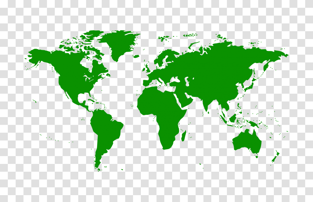 World Map, First Aid, Label, Building Transparent Png