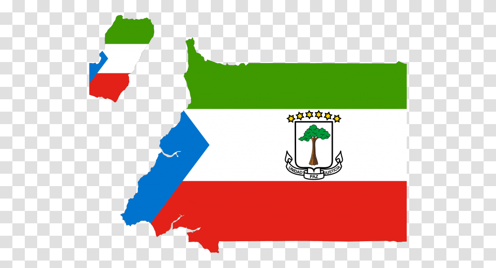 World Map Flag Clipart Equatorial Guinea Flag Country, Person, Human, Hook Transparent Png