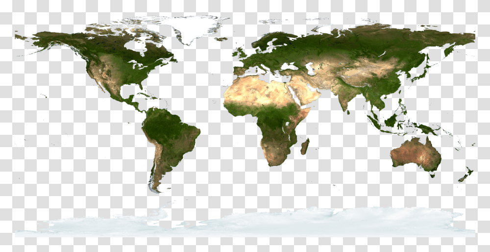 World Map Flat Svg, Astronomy, Outer Space, Universe, Planet Transparent Png