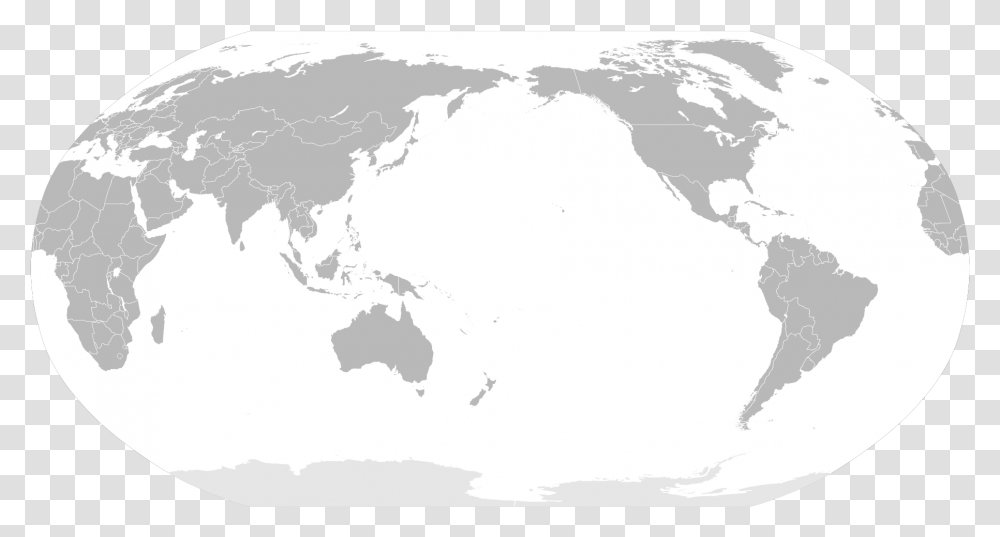 World Map Flat Svg, Diagram, Atlas, Plot, Nature Transparent Png