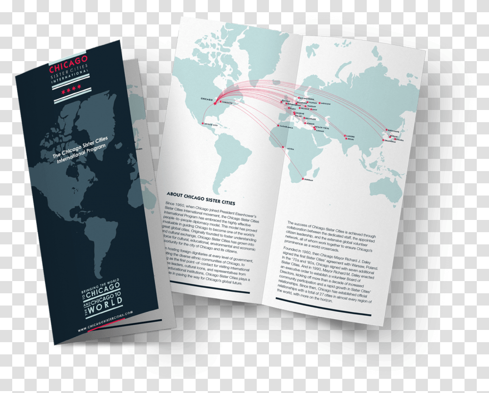 World Map, Flyer, Poster, Paper, Advertisement Transparent Png