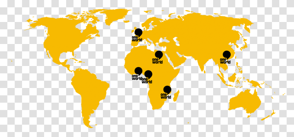 World Map For Ms Paint, Diagram, Atlas, Plot, Poster Transparent Png