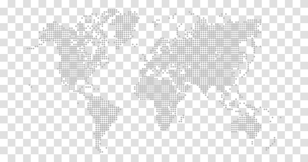 World Map Free, Diagram, Atlas, Plot Transparent Png