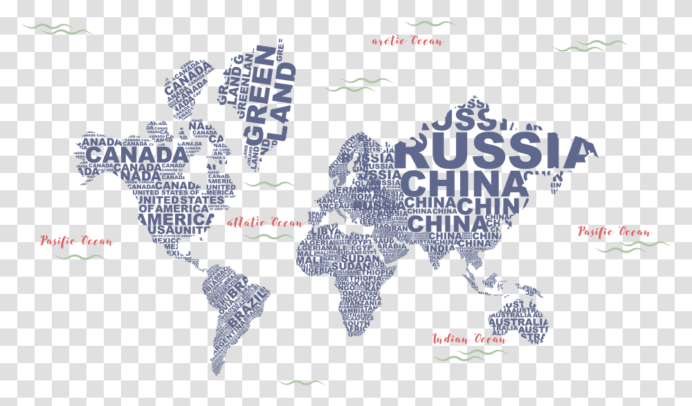 World Map Free Download World Map Large Vector, Plot, Diagram, Atlas Transparent Png