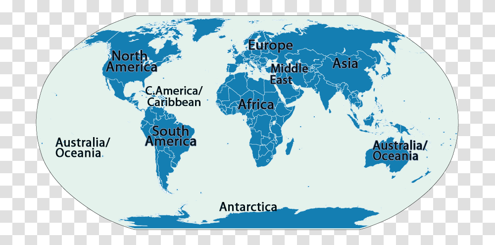 World Map Free License, Diagram, Plot, Atlas Transparent Png