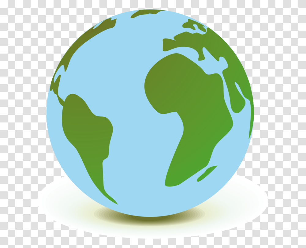 World Map Globe Download Blog, Outer Space, Astronomy, Universe, Planet Transparent Png