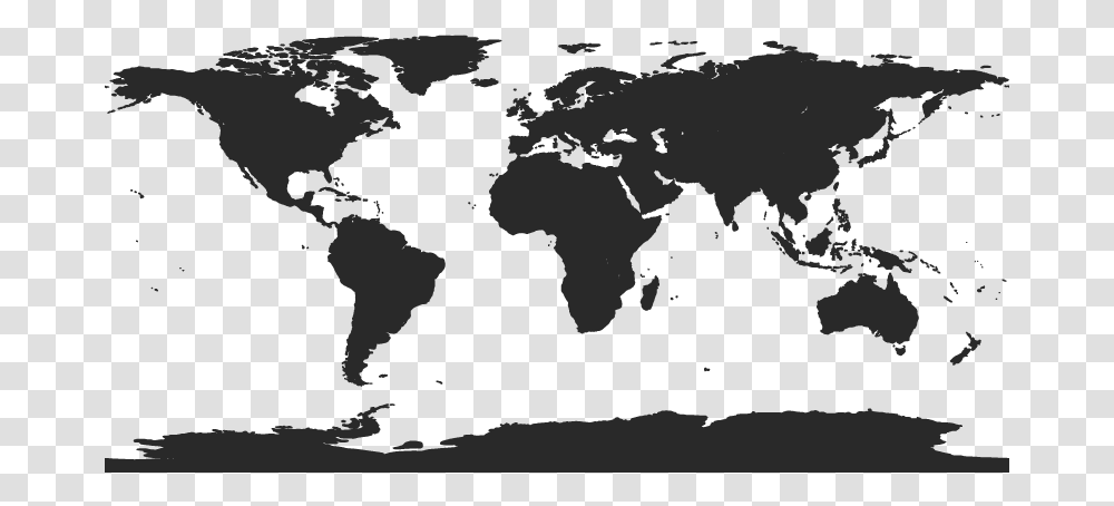 World Map Globe Vector Graphics High Resolution World Map Vector, Diagram, Atlas, Plot, Astronomy Transparent Png