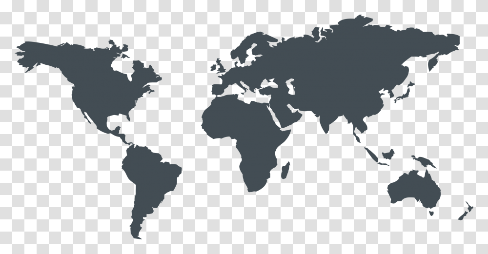 World Map Globe Vector Graphics Map Of The World, Diagram, Atlas, Plot, Bird Transparent Png
