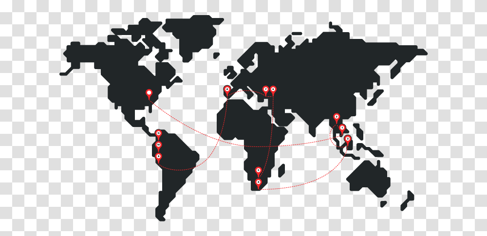 World Map Globe Vector Graphics World Race 2020, Plot, Diagram, Poster, Advertisement Transparent Png