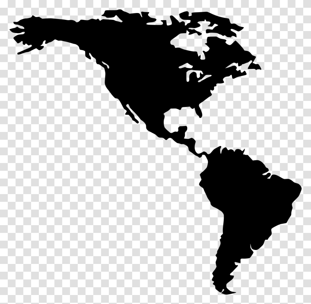 World Map, Gray, World Of Warcraft Transparent Png