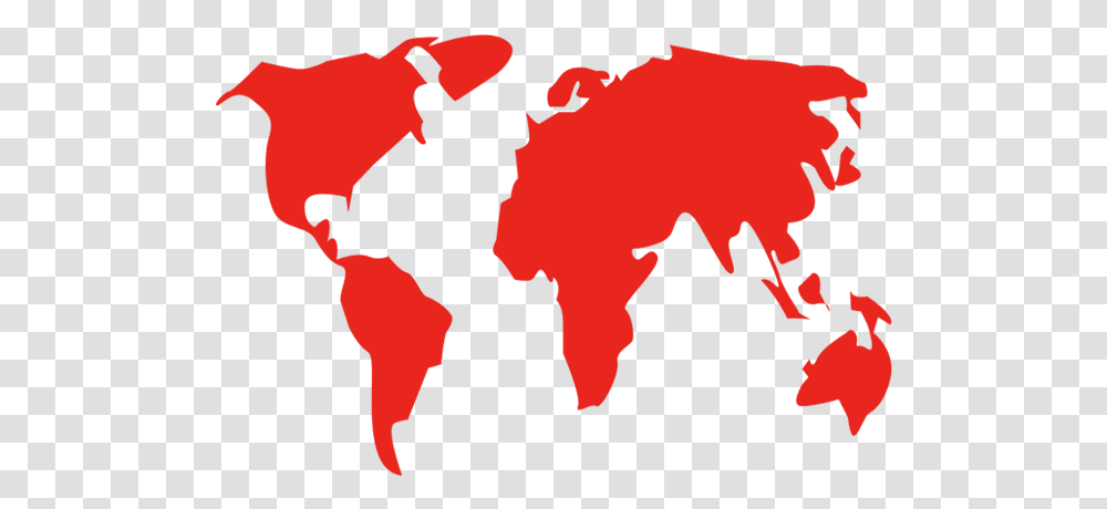 World Map Green Screen, Person, Diagram, Plot, Silhouette Transparent Png
