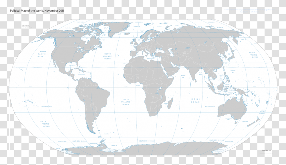 World Map Grey Eye Color In World, Diagram, Plot, Atlas, Person Transparent Png