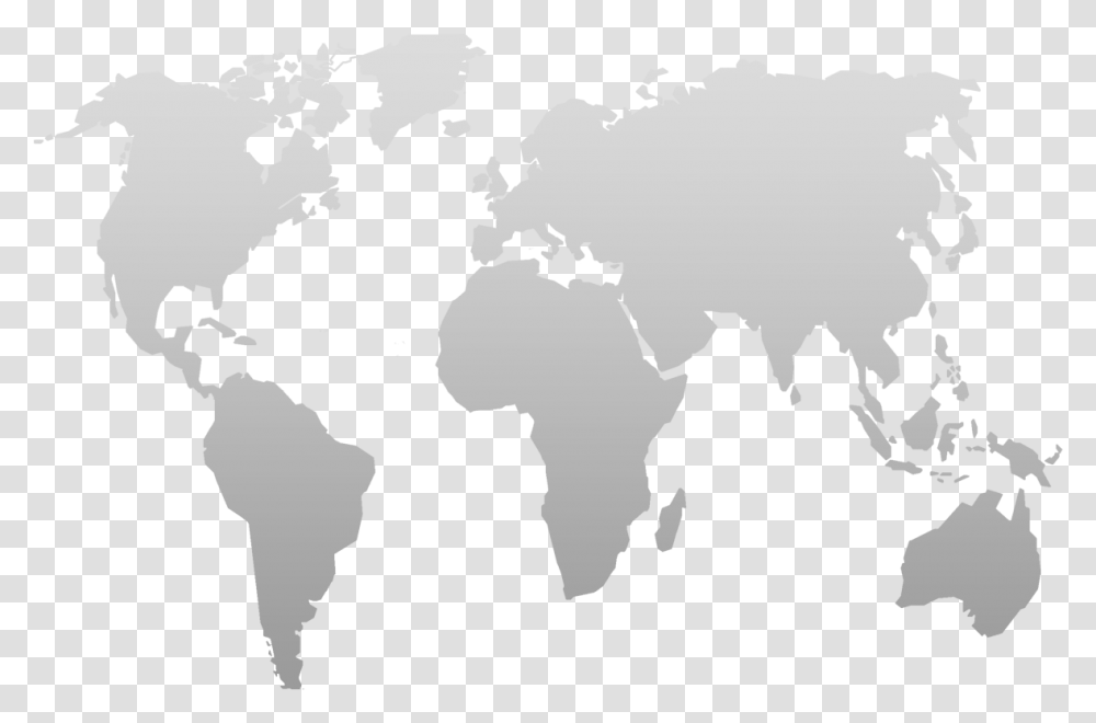 World Map High Resolution World Map, Diagram, Atlas, Plot, Person Transparent Png