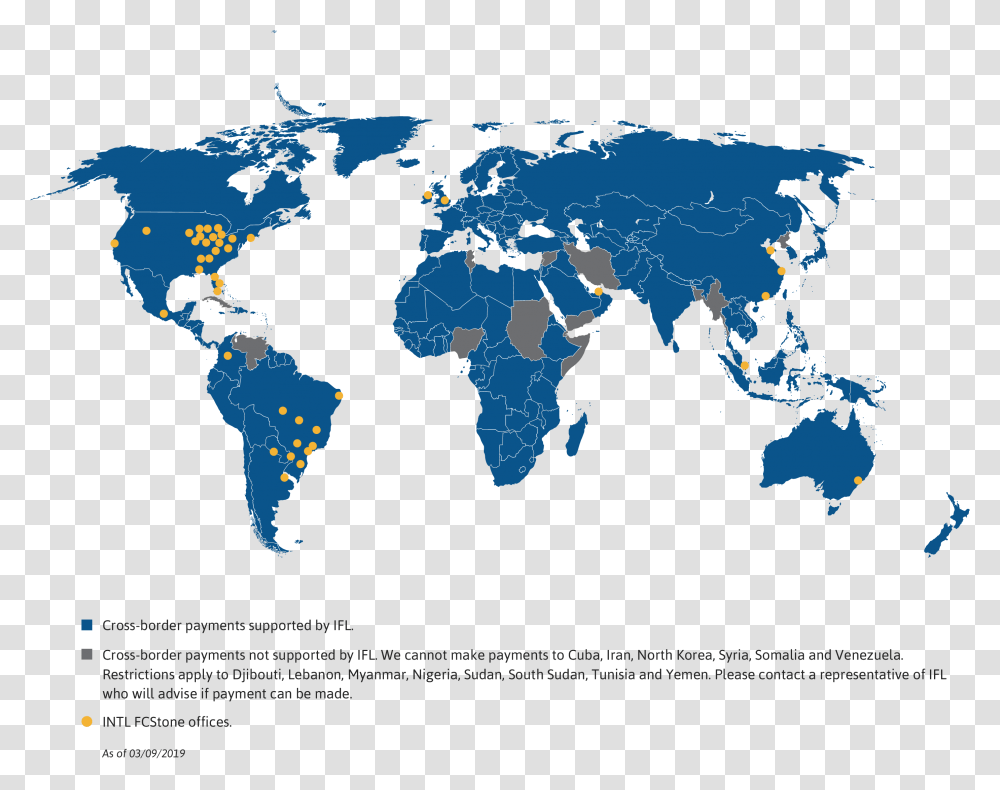 World Map Highlight India, Diagram, Plot, Atlas Transparent Png
