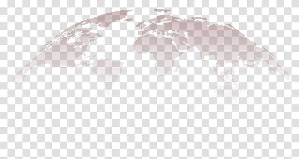 World Map Icon World Map, Diagram, Atlas, Plot, Astronomy Transparent Png