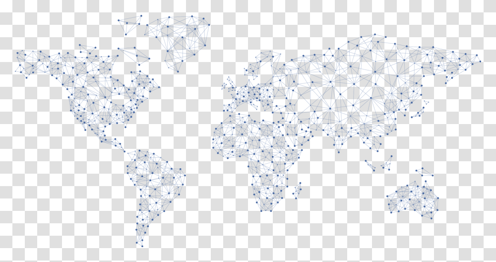 World Map Image File Illustration, Screen, Electronics Transparent Png