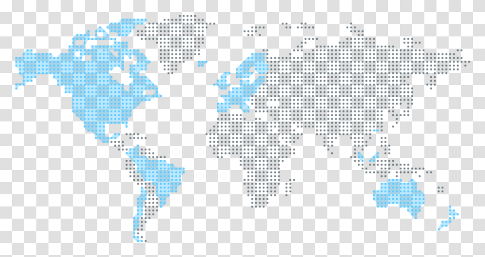 World Map Image Hd High Resolution World Map Icon, Diagram, Plot, Atlas Transparent Png