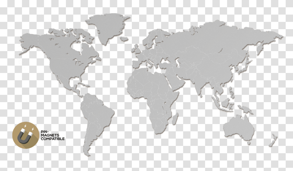 World Map In Wood, Diagram, Atlas, Plot, Bird Transparent Png