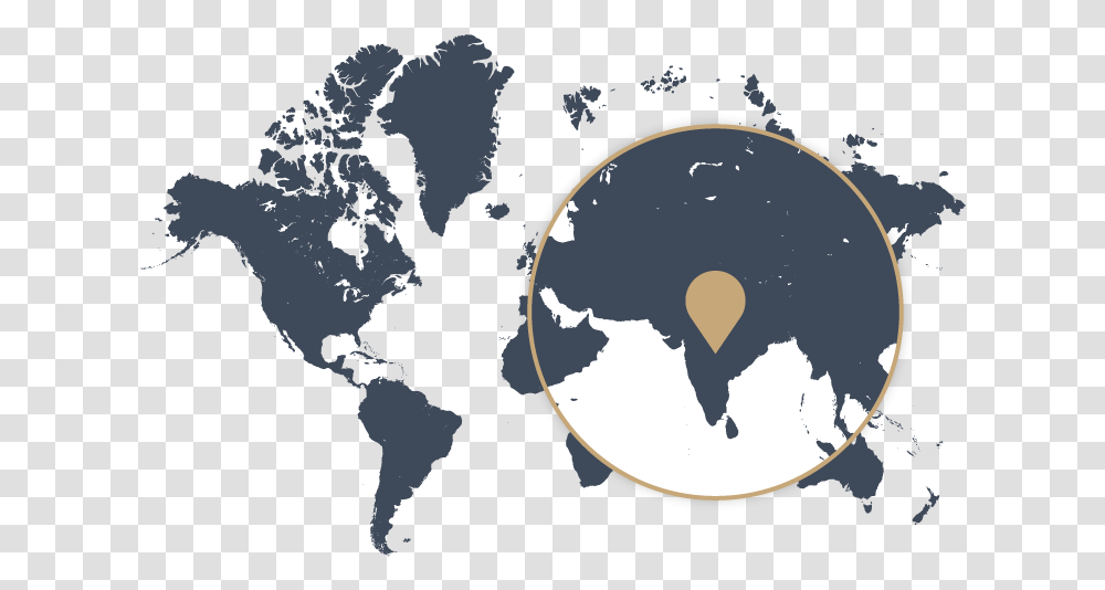 World Map Large Vector, Outer Space, Astronomy, Universe, Moon Transparent Png