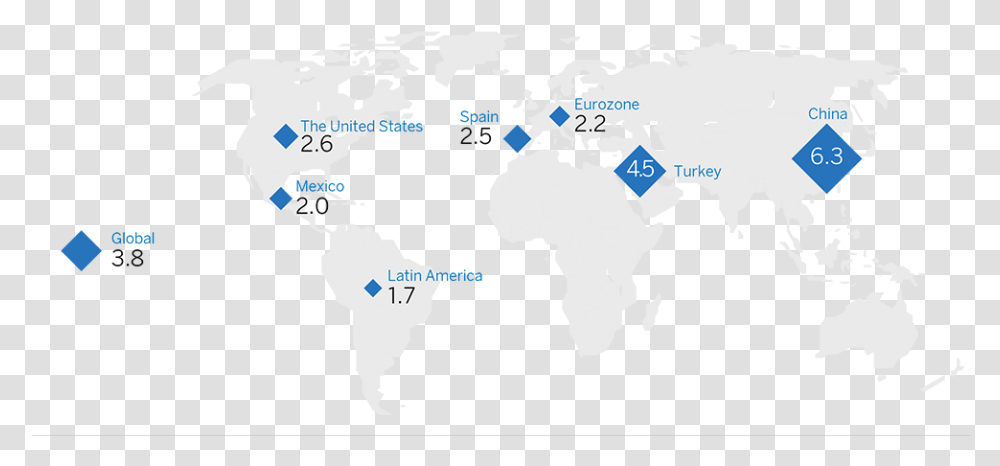 World Map Minimalist Hd, Diagram, Plot, Atlas, Person Transparent Png