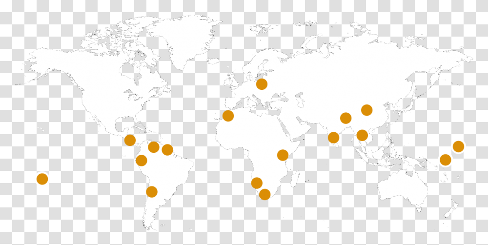 World Map Negative, Diagram, Atlas, Plot, Astronomy Transparent Png