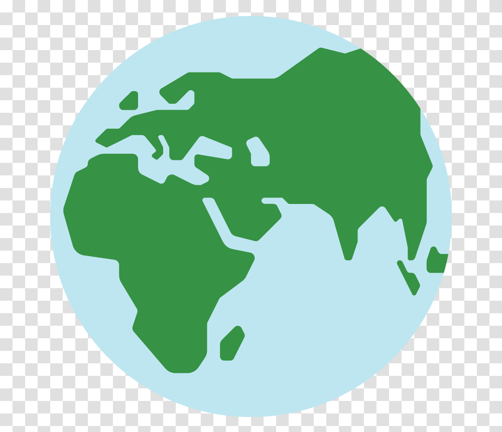 World Map, Outer Space, Astronomy, Universe, Planet Transparent Png