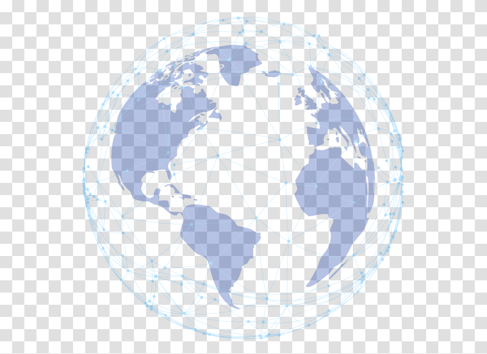 World Map, Outer Space, Astronomy, Universe, Planet Transparent Png