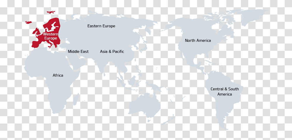 World Map Outline, Diagram, Plot, Atlas Transparent Png