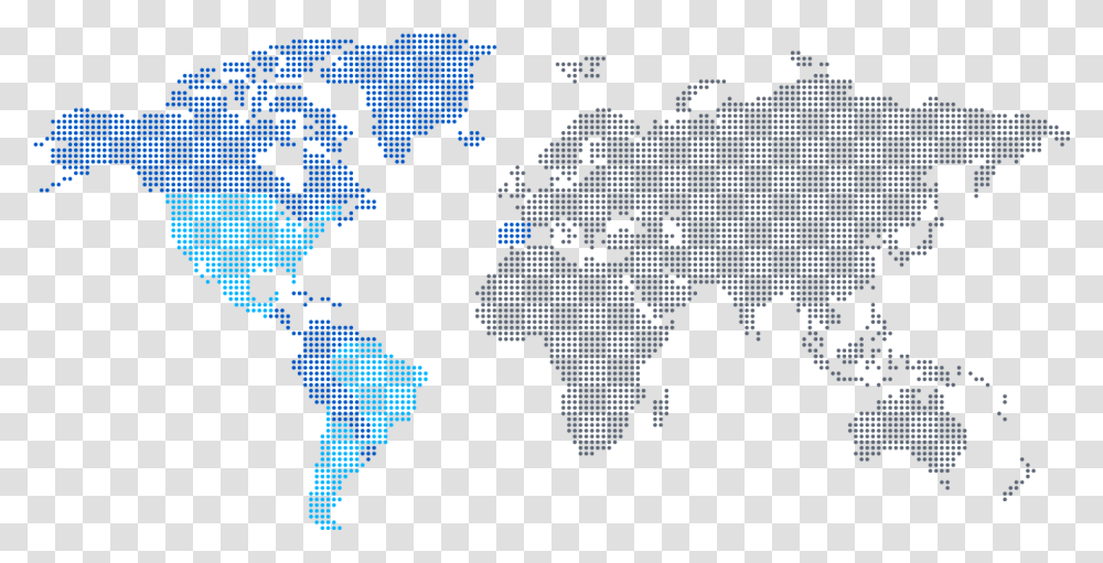 World Map, Person, Plot, Astronomy Transparent Png