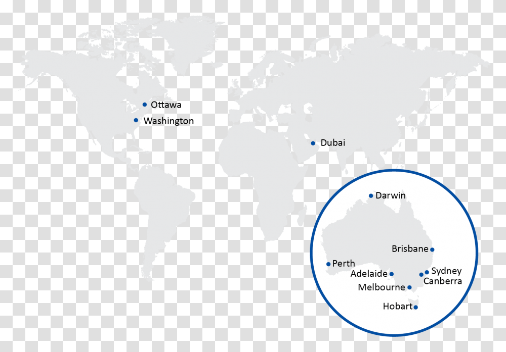 World Map, Plot, Diagram, Atlas, Astronomy Transparent Png